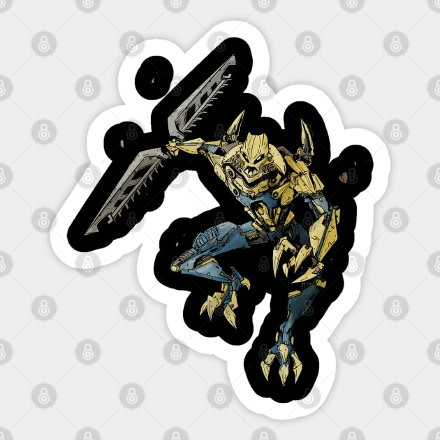 Bionicle brutaka for sale store
